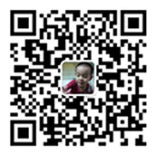 微信溝通，展廳設(shè)計(jì)方案